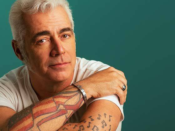 Dale Watson & His Lone Stars